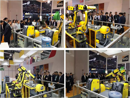 云顶集团welcome官网