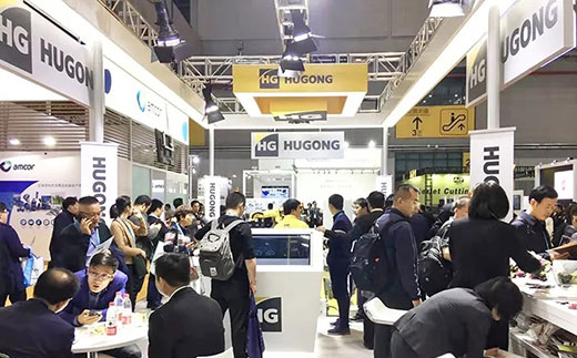 云顶集团welcome官网