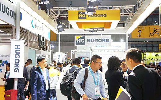 云顶集团welcome官网