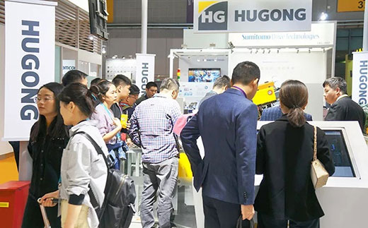 云顶集团welcome官网