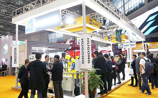 云顶集团welcome官网