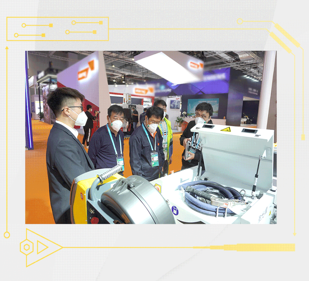 云顶集团welcome官网