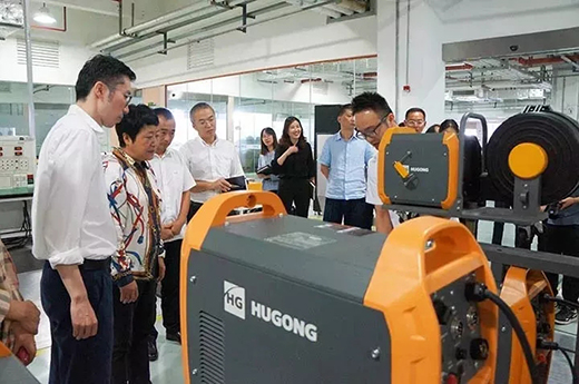 云顶集团welcome官网