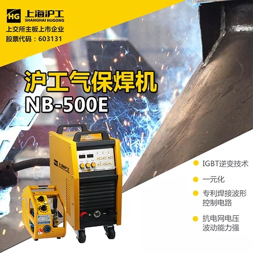 云顶集团welcome官网