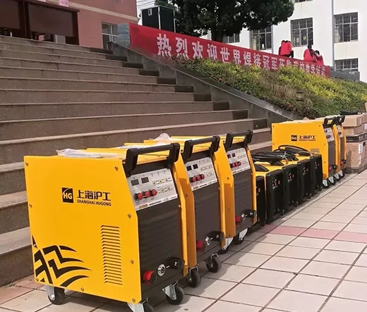 云顶集团welcome官网