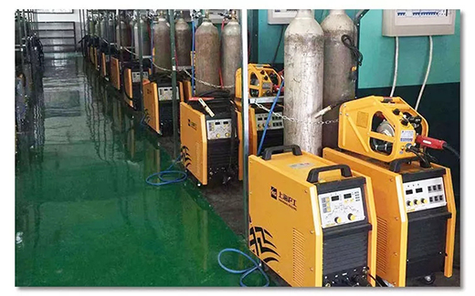 云顶集团welcome官网