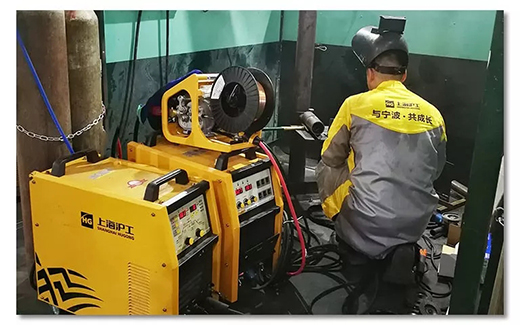 云顶集团welcome官网