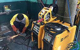 云顶集团welcome官网