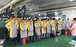 云顶集团welcome官网