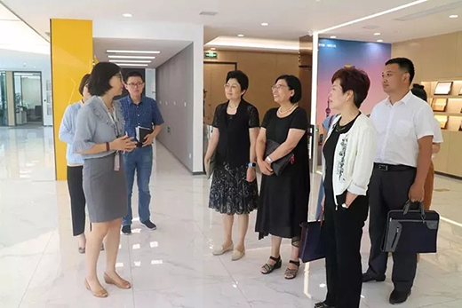 云顶集团welcome官网