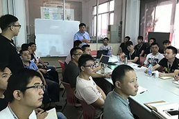 云顶集团welcome官网