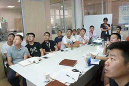 云顶集团welcome官网