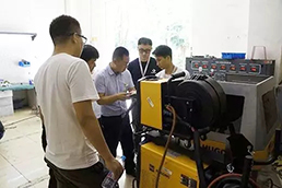 云顶集团welcome官网