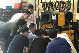 云顶集团welcome官网