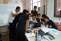 云顶集团welcome官网