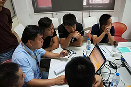 云顶集团welcome官网