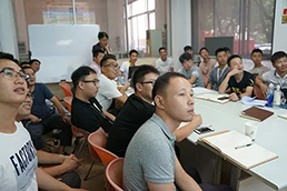 云顶集团welcome官网