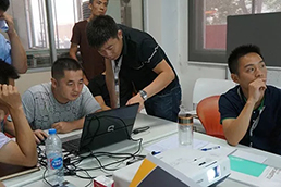 云顶集团welcome官网