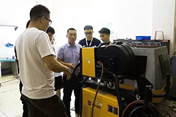 云顶集团welcome官网