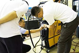 云顶集团welcome官网