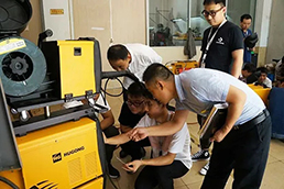 云顶集团welcome官网