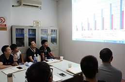 云顶集团welcome官网