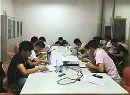 云顶集团welcome官网