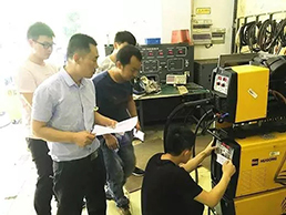 云顶集团welcome官网