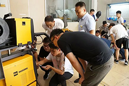 云顶集团welcome官网