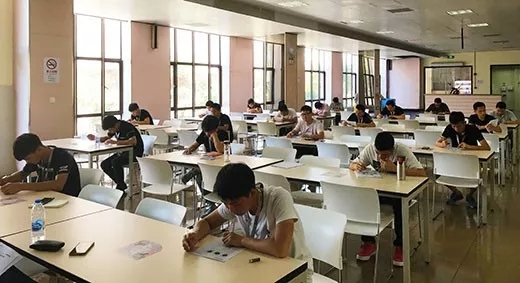 云顶集团welcome官网