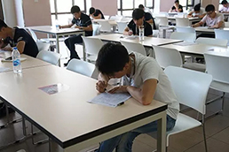 云顶集团welcome官网