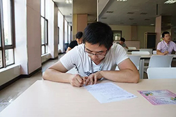 云顶集团welcome官网