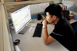 云顶集团welcome官网