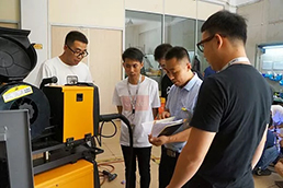 云顶集团welcome官网