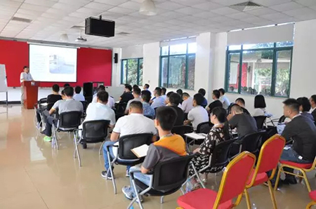 云顶集团welcome官网