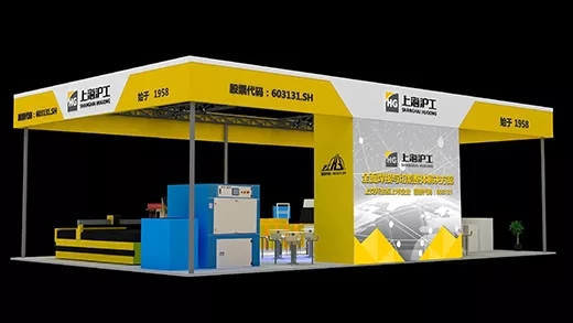 云顶集团welcome官网