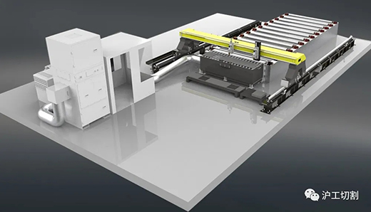云顶集团welcome官网