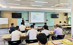 云顶集团welcome官网