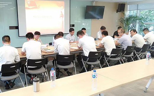 云顶集团welcome官网