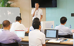 云顶集团welcome官网