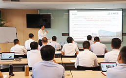 云顶集团welcome官网