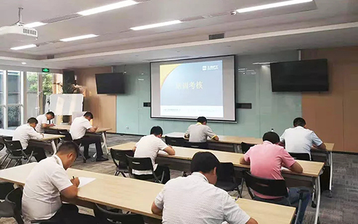 云顶集团welcome官网