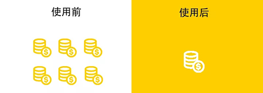 云顶集团welcome官网