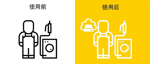 云顶集团welcome官网