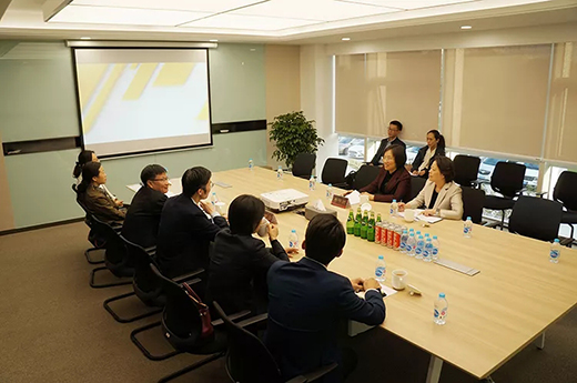 云顶集团welcome官网