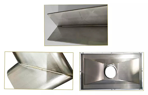 云顶集团welcome官网