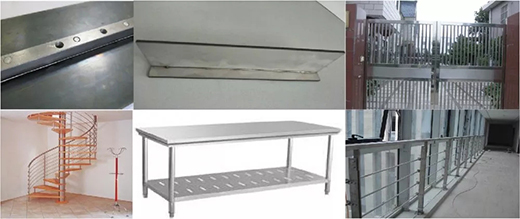 云顶集团welcome官网