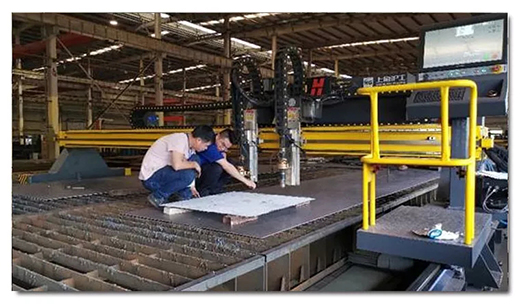 云顶集团welcome官网