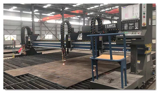 云顶集团welcome官网