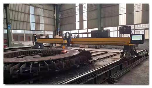 云顶集团welcome官网